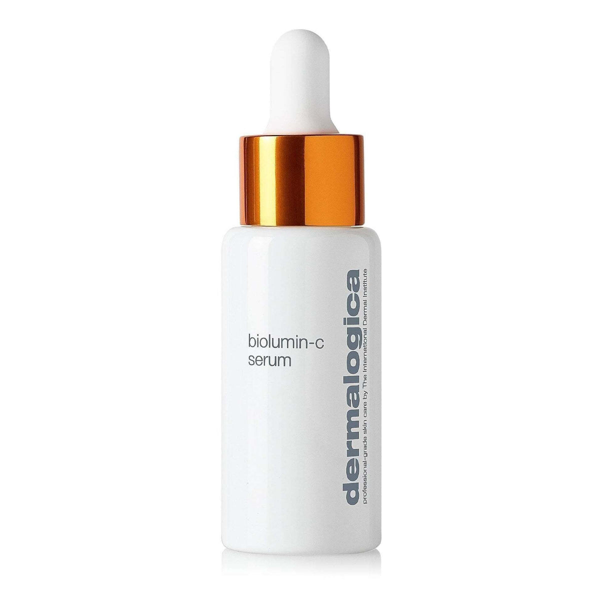 BioLumin-C Serum 3ml