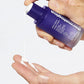 [EXP. 06/27] phyto nature oxygen cream