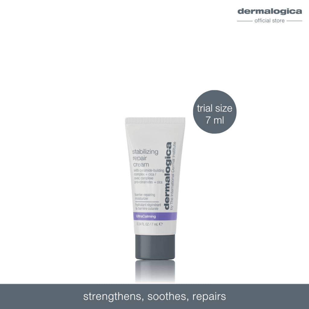 Dermalogica Stabilizing Repair Cream 7ml