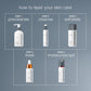 daily glycolic cleanser