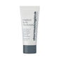 Dermalogica Breakout Biotic Moisturizer 6ml Trial Size