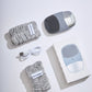 [NOT FOR SALE] Dermalogica Facial Cleansing Brush Electric