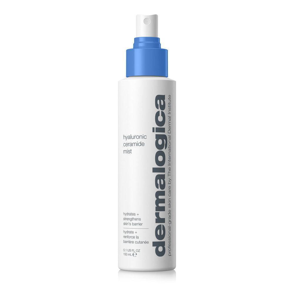 hyaluronic ceramide mist - Dermalogica Thailand