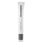 hydrablur primer - Dermalogica Thailand