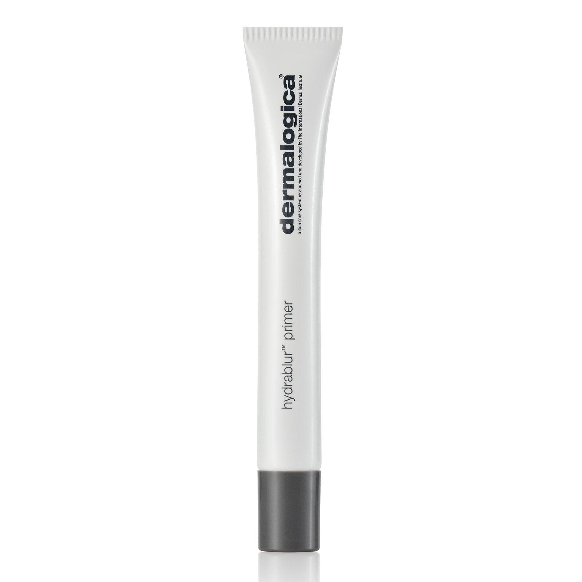 hydrablur primer - Dermalogica Thailand