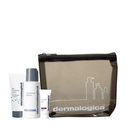 hydration travel set - Dermalogica Thailand