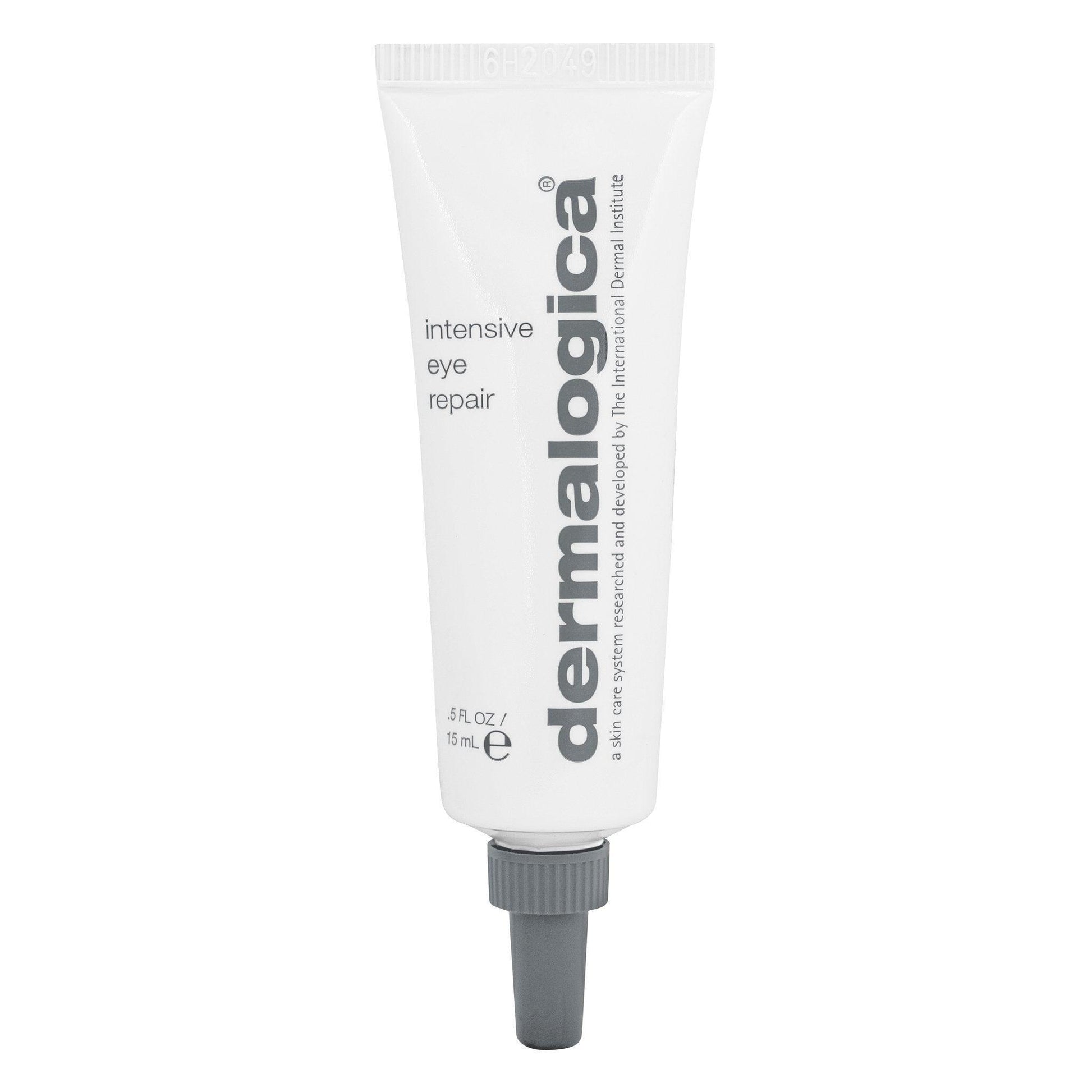 intensive eye repair - Dermalogica Thailand