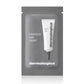 intensive eye repair (sample) - Dermalogica Thailand