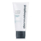 intensive moisture balance - Dermalogica Thailand