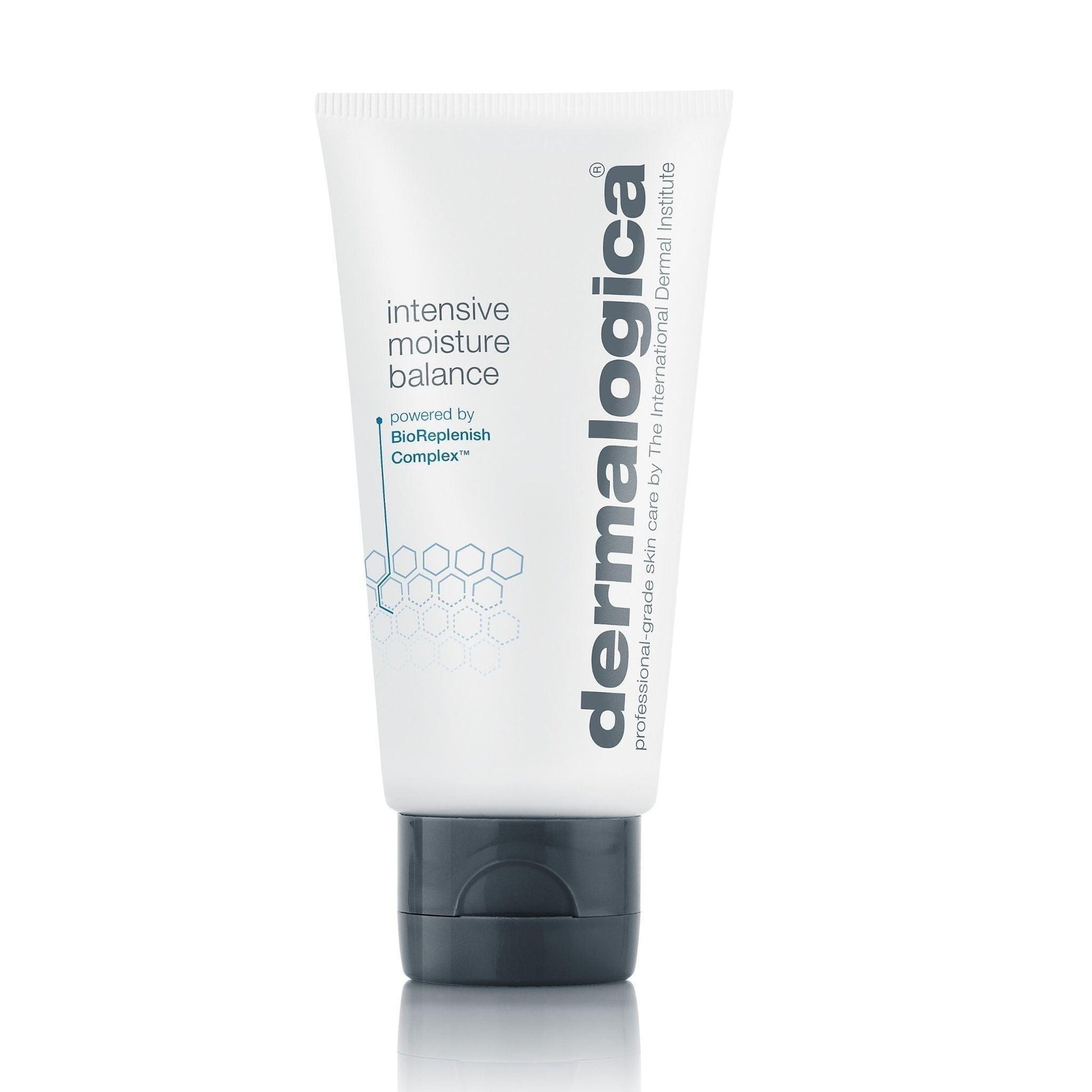 intensive moisture balance - Dermalogica Thailand