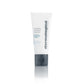 intensive moisture balance (mini) - Dermalogica Thailand