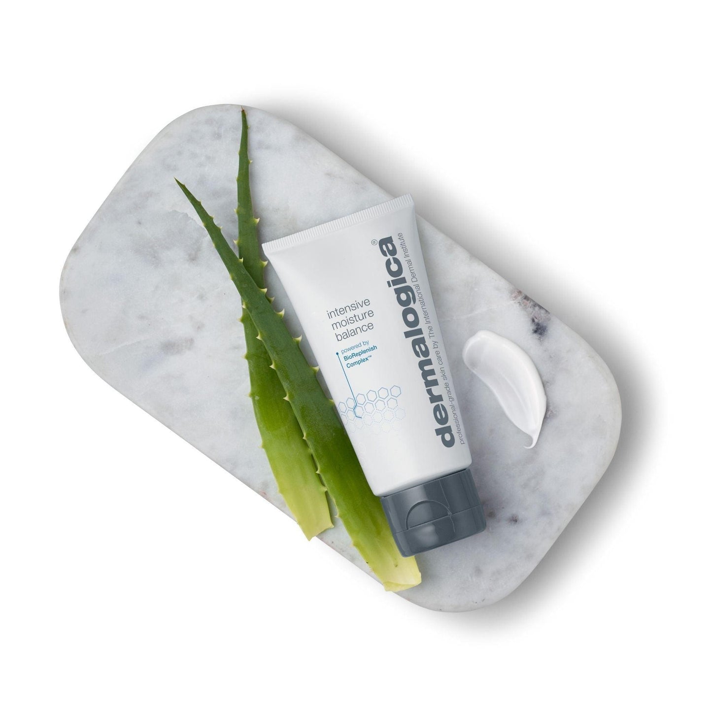 intensive moisture balance (mini) - Dermalogica Thailand