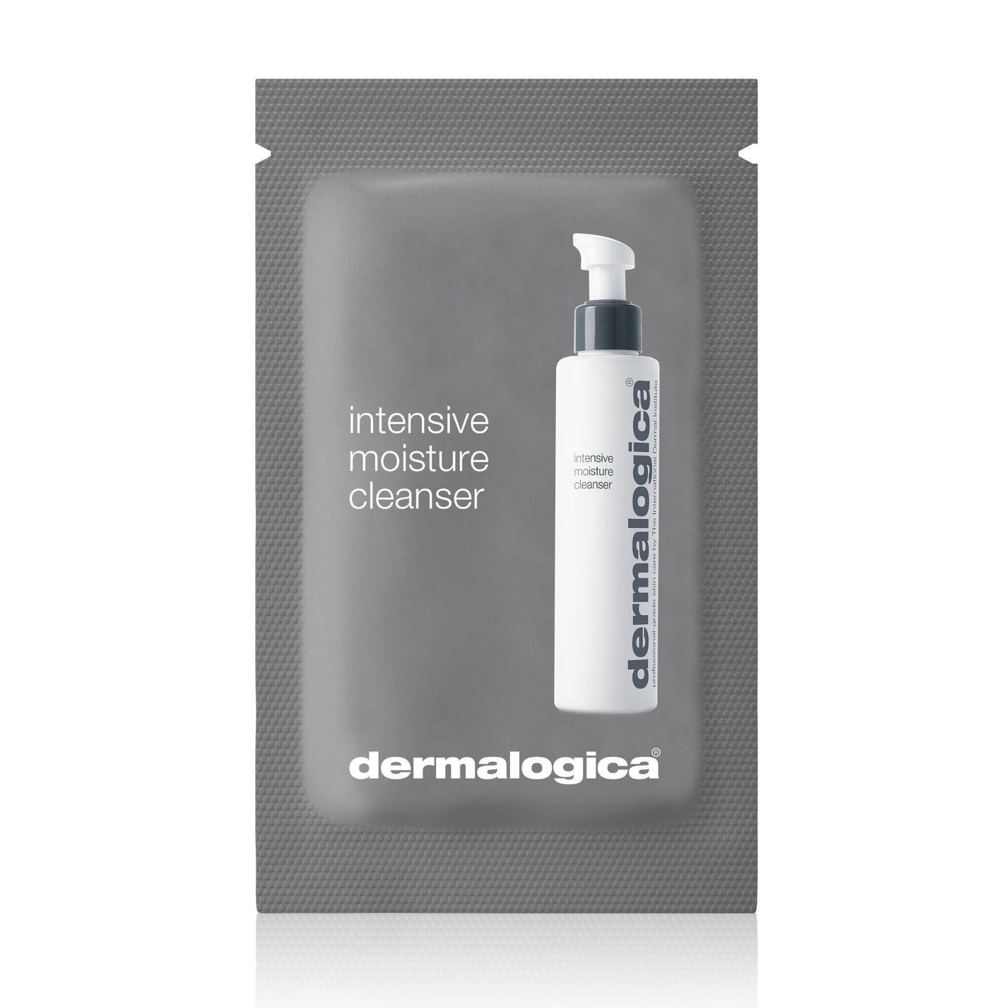 intensive moisture cleanser (sample) - Dermalogica Thailand