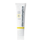 invisible physical defense spf30 - Dermalogica Thailand