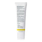 invisible physical defense spf30 - Dermalogica Thailand