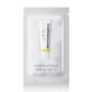 invisible physical defense spf30 (sample) - Dermalogica Thailand