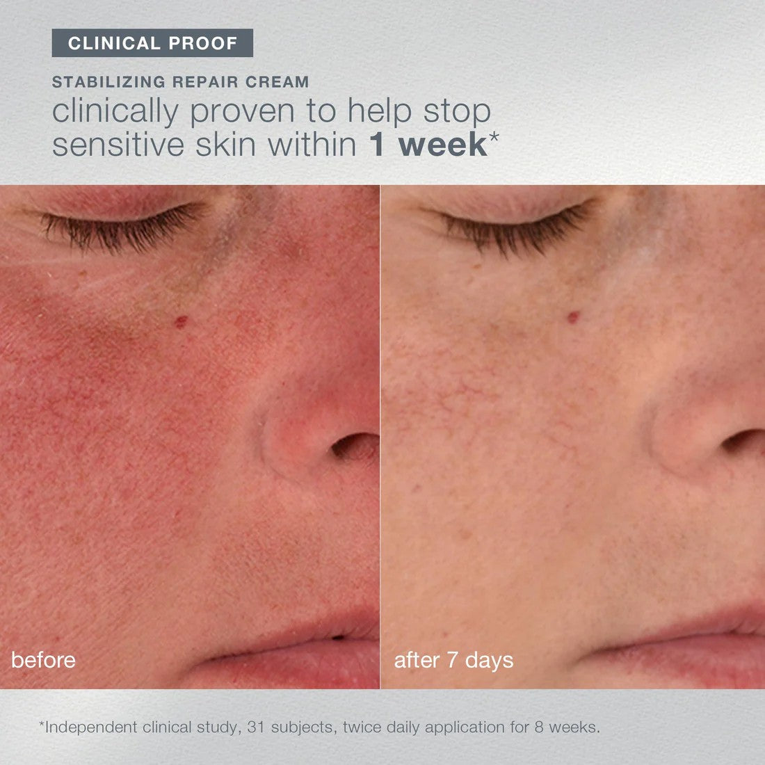 [Limited Stocks] home for the holidays set (4 travel-size + bag)