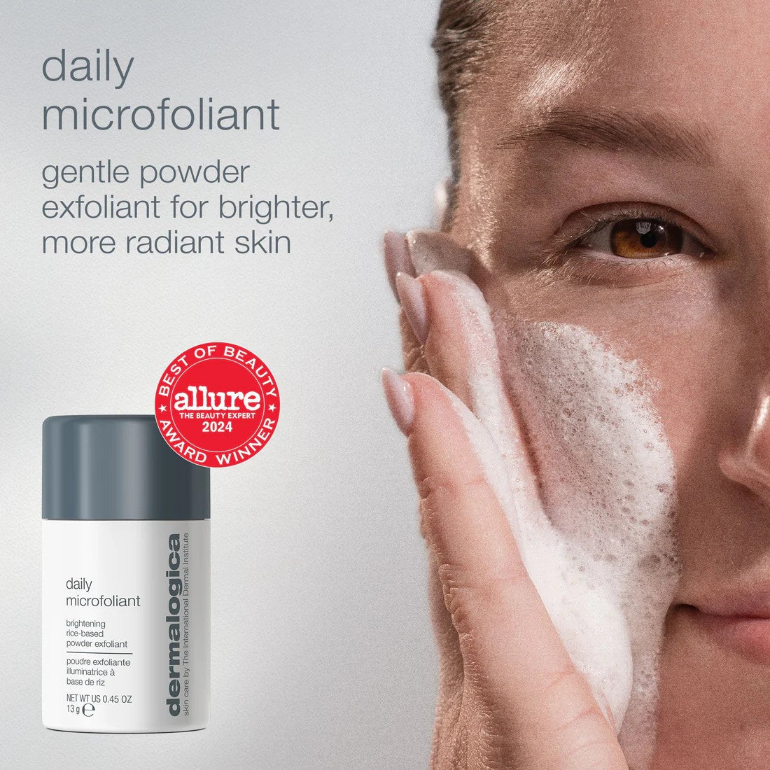 [Limited Stocks] home for the holidays set (4 travel-size + bag)