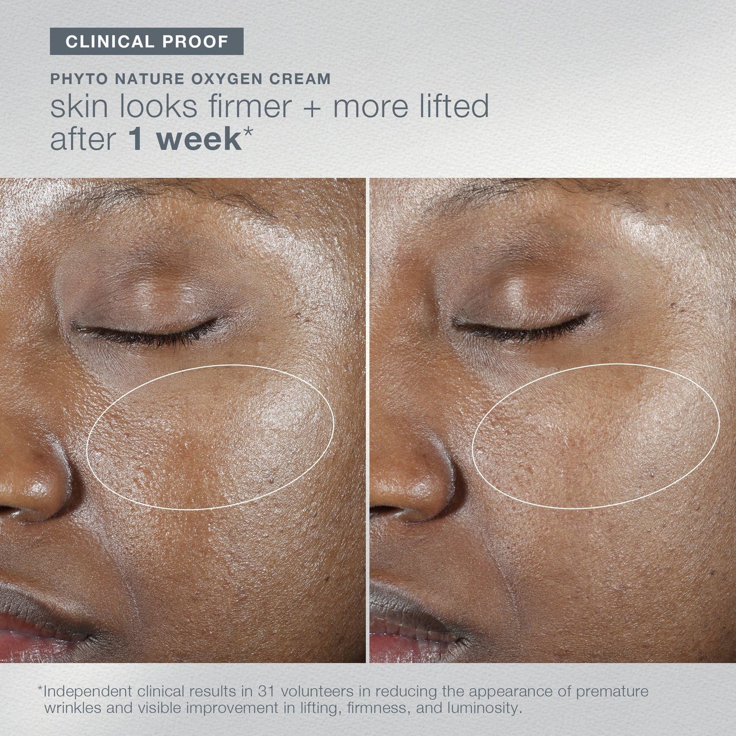 [Limited Stocks] a moment in nature set (2 full-size + face tool)