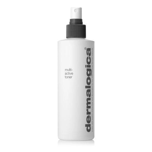 multi-active toner - Dermalogica Thailand