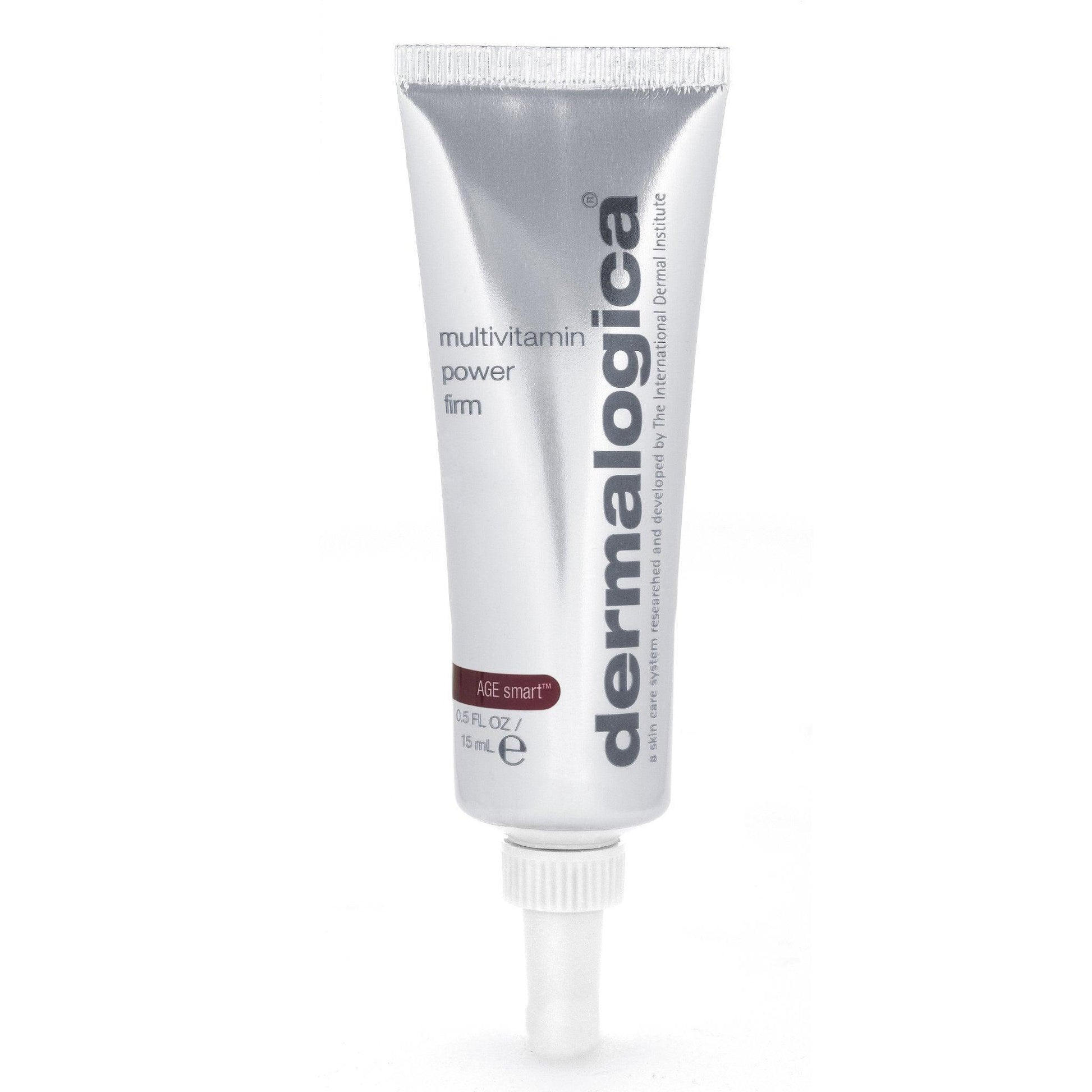 multivitamin power firm - Dermalogica Thailand