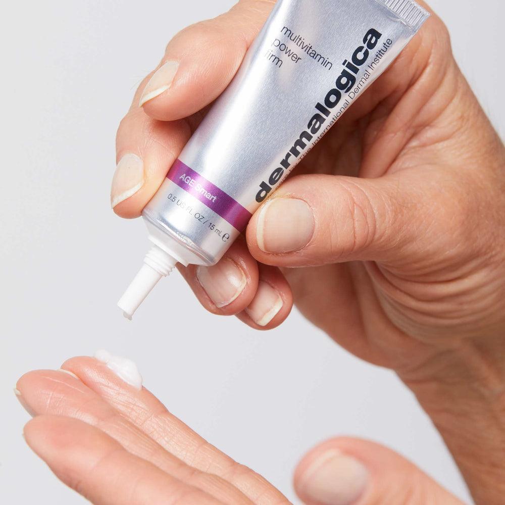 multivitamin power firm - Dermalogica Thailand