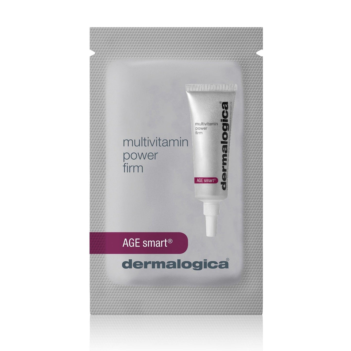 multivitamin power firm (sample) - Dermalogica Thailand