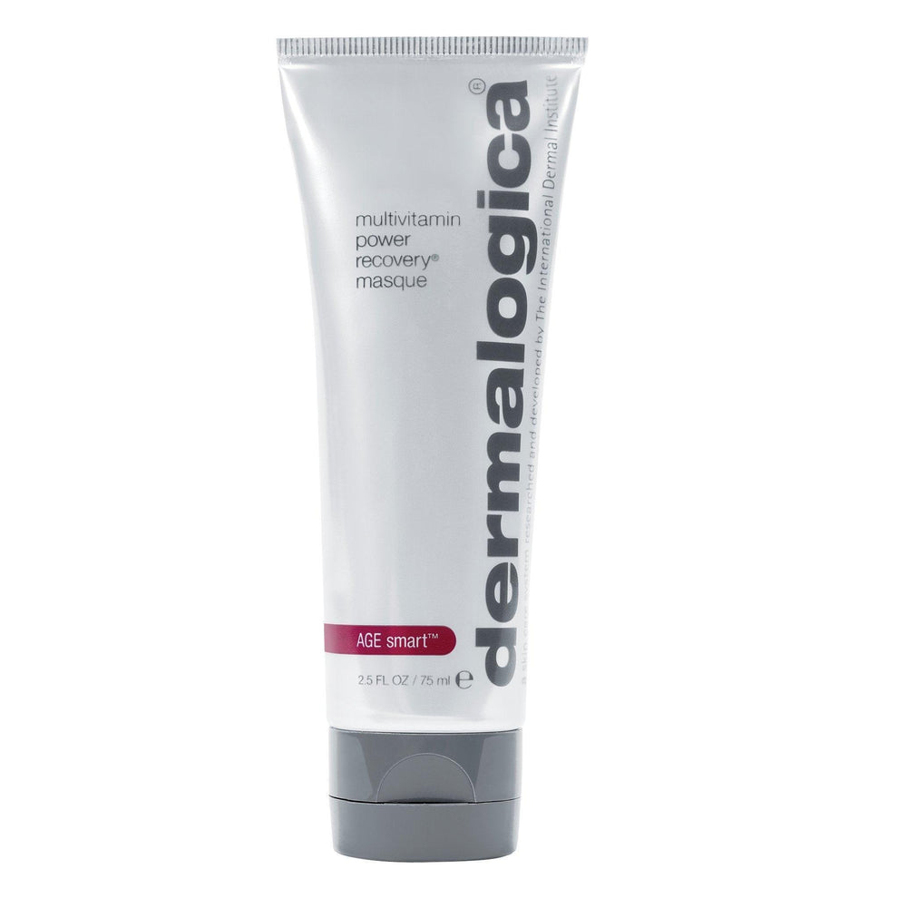 multivitamin power recovery masque