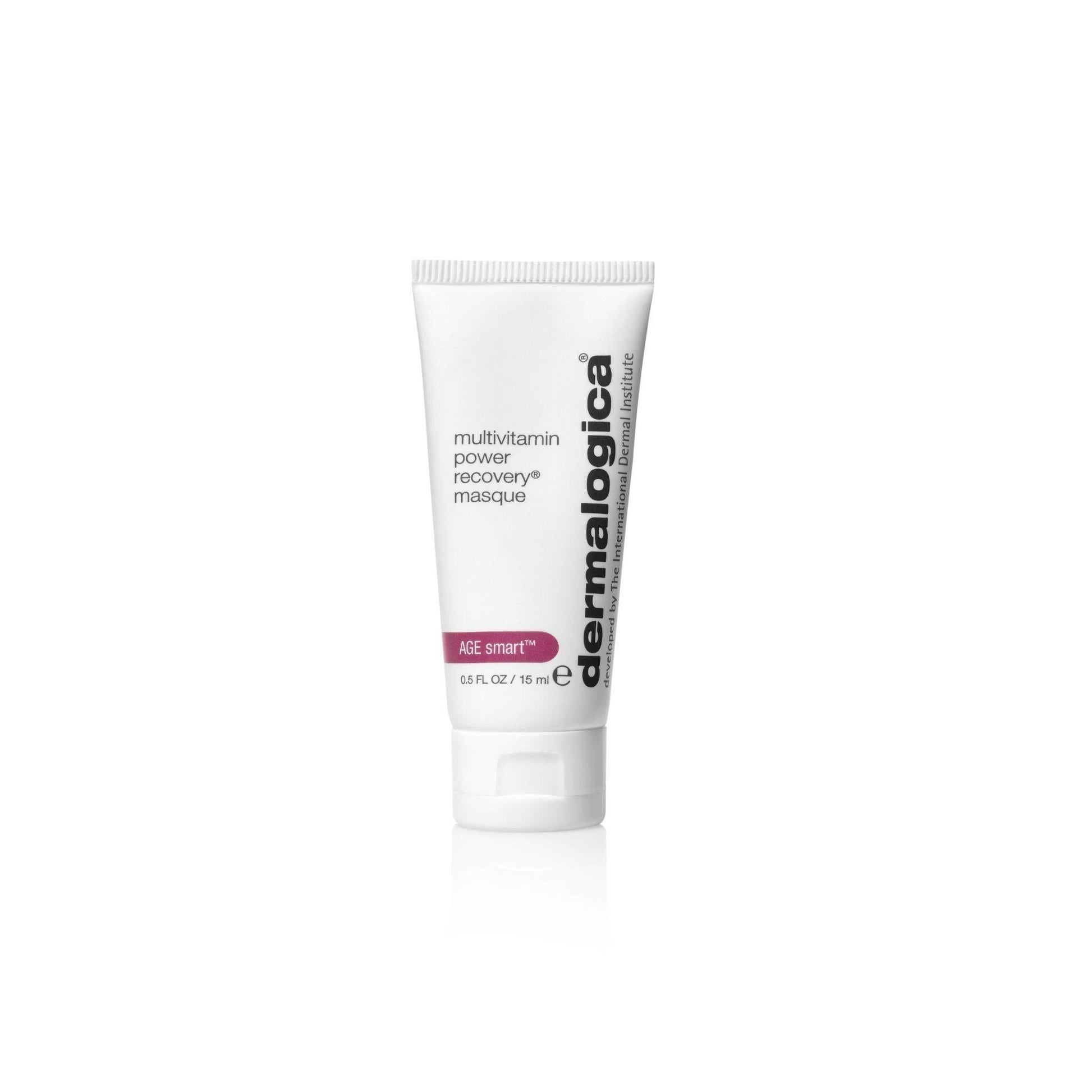 multivitamin power recovery masque (mini) - Dermalogica Thailand