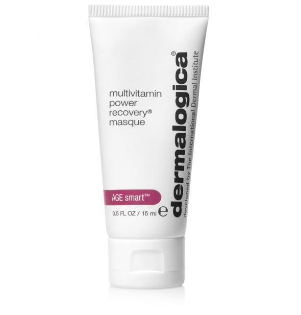 multivitamin power recovery masque - Dermalogica Thailand