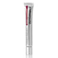 multivitamin power serum - Dermalogica Thailand