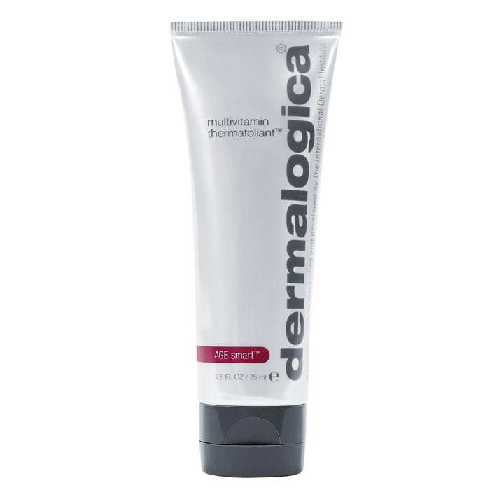 multivitamin thermafoliant