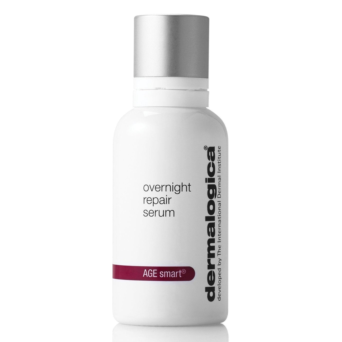 overnight repair serum - Dermalogica Thailand