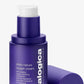 phyto nature oxygen cream - Dermalogica Thailand