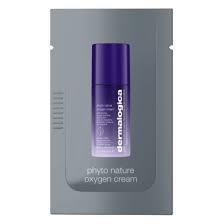🎁 phyto nature oxygen cream sample (100% off)