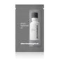 phyto replenish oil (sample) - Dermalogica Thailand