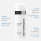 powerbright dark spot serum - Dermalogica Thailand