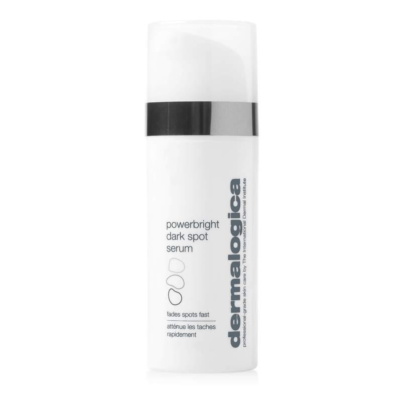 powerbright dark spot serum - Dermalogica Thailand