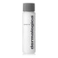 precleanse - Dermalogica Thailand