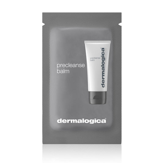 precleanse balm (sample) - Dermalogica Thailand