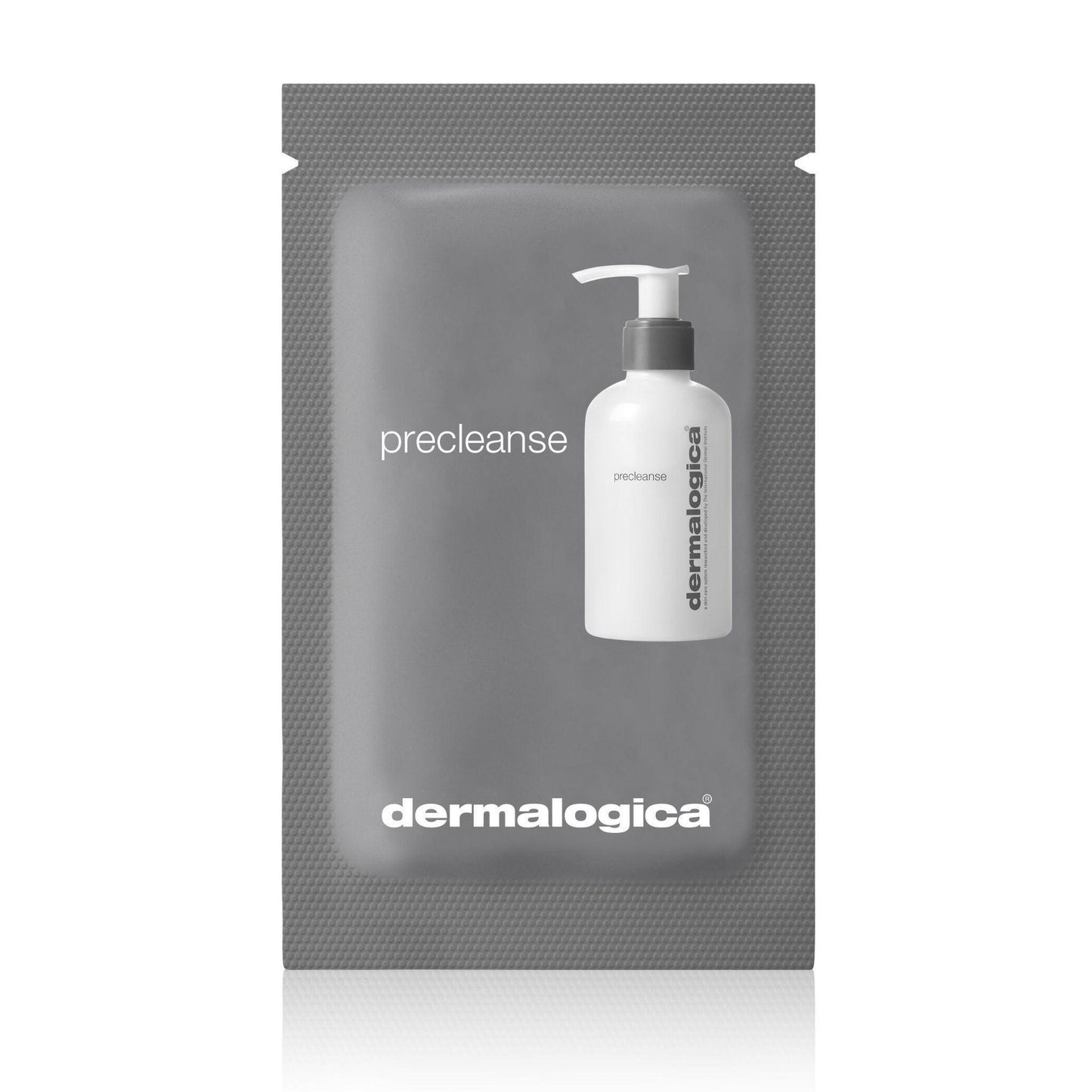 precleanse (sample) - Dermalogica Thailand