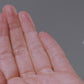 futurecode booster damage-correcting longevity serum