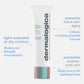 prisma protect spf30 - Dermalogica Thailand