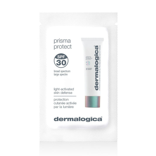 prisma protect spf30 (sample) - Dermalogica Thailand