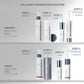 pro-collagen banking serum - Dermalogica Thailand