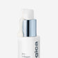 pro-collagen banking serum - Dermalogica Thailand