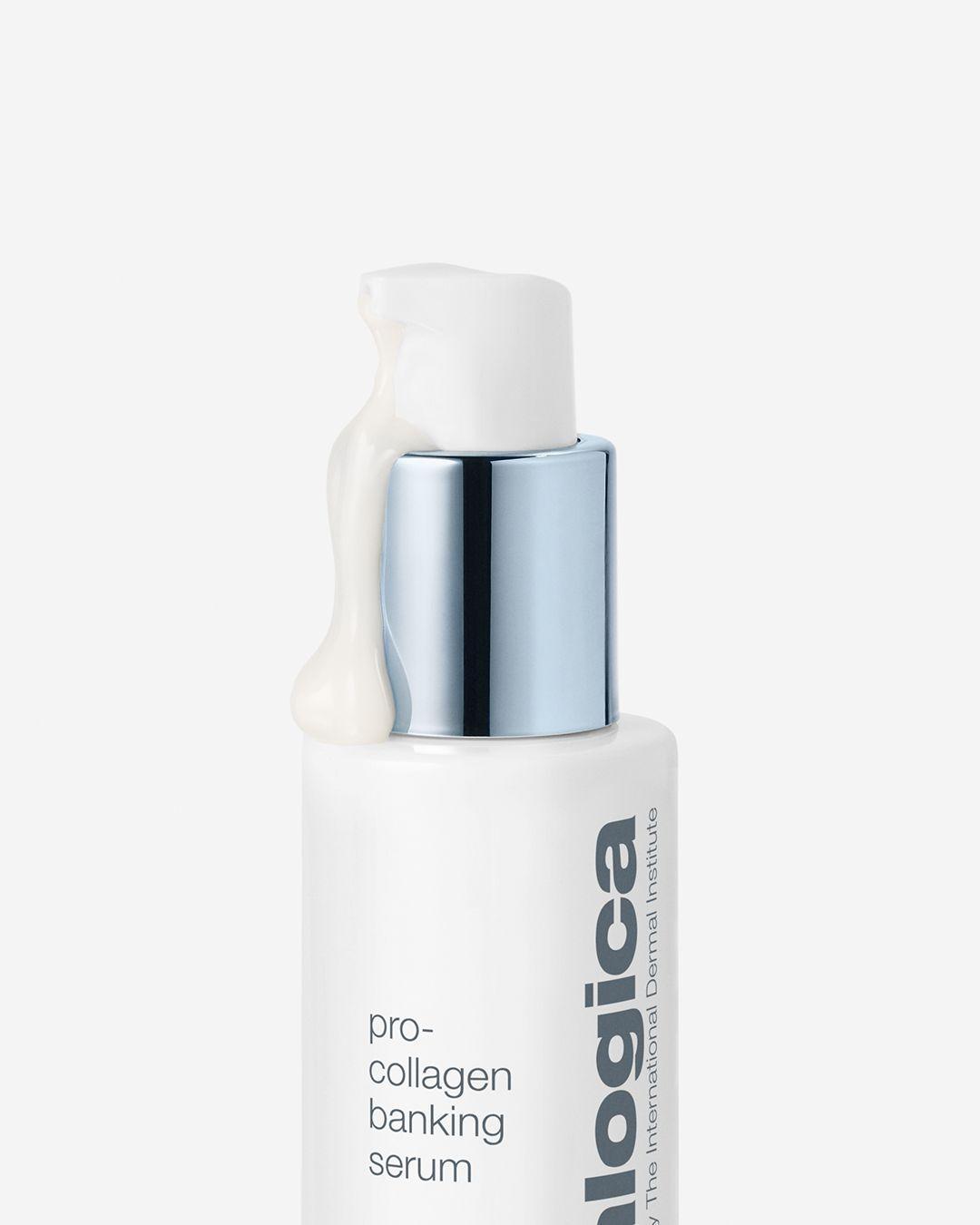 pro-collagen banking serum - Dermalogica Thailand