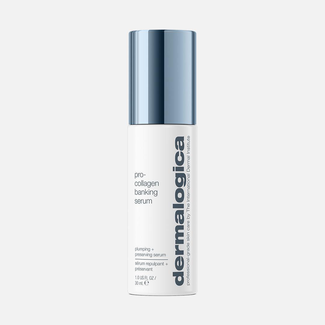 pro-collagen banking serum - Dermalogica Thailand