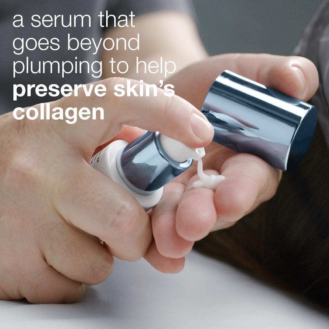 pro-collagen banking serum - Dermalogica Thailand