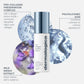 pro-collagen banking serum - Dermalogica Thailand